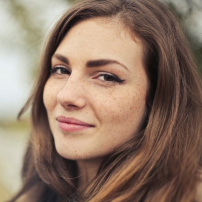 profile1-3__opdb-op6621023a50d9a4-15354713